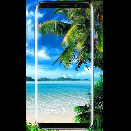 Beautiful Beach Wallpapers For Android Apk Download Beautiful Beach Wallpapers For Android Apk Download