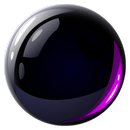 비드 팡 APK