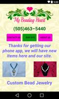 Bead Jewelry Artist screenshot 1