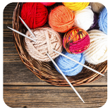 Вязание для начинающих