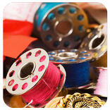 Секреты кройки и шитья