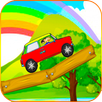 Bin Car Adventure APK