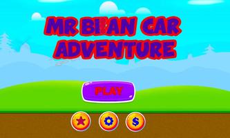 Bin Car Adventure capture d'écran 2