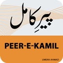 Peer e Kamil APK