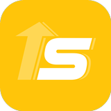 S-Connect icon