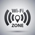 WifiZones