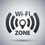 WifiZones