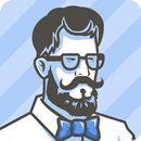 Beard APK