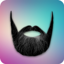 Beard Photo Editor APK