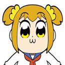 Pop Team Epic Soundboard APK