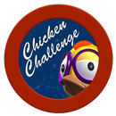 APK Chicken Challenge