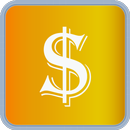 SeePrice APK