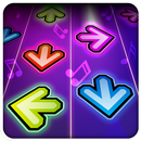Beat Audition - New Songs Piano 2018 APK