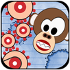 20 Beat the Monkey 2014 APK