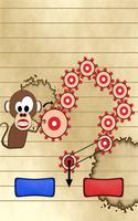 20 Beat the Monkey 2014 স্ক্রিনশট 2