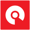 BE-AT.TV APK