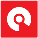 BE-AT.TV APK