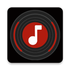 Beat Box Music Player icon