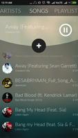 Beat Box Music Player screenshot 3