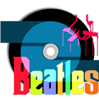 Beatles Music FULL the Beatles ikon