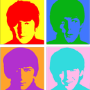 Beatles Fans APK