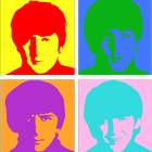 Beatles Fans ikona