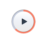 BeatStream - 무료 음악 플레이어