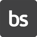 BeatSwitch APK