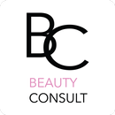 Beauty Consult _ بيوتي كونسلت APK