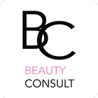 Beauty Consult icône