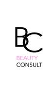 Beauty Consult Affiche