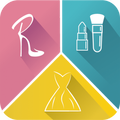 BeautyConsult