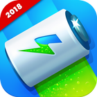Fast Charger - Fast Better Saver 图标