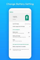 Fast Charger - Fast Better Saver 스크린샷 3