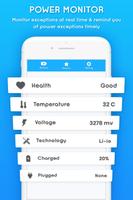 Fast Charger - Fast Better Saver 截图 1