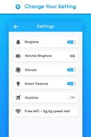 Fast Charger - Fast Better Saver 截图 2