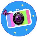 Beauty – Perfect Filters Camera 🌟 APK