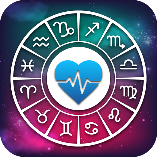 Horoscope of Health and Beauty - Daily and Free