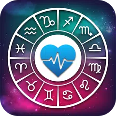 Horoscope of Health and Beauty - Daily and Free APK download