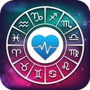 Horoscope of Health and Beauty - Daily and Free-APK