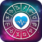 Horoscope of Health and Beauty - Daily and Free simgesi