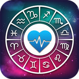 Horoscope of Health and Beauty - Daily and Free 圖標