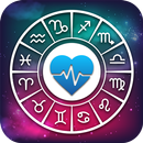 Horoscope of Health and Beauty - Daily and Free APK