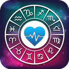 Horoscope of Health and Beauty - Daily and Free ikona