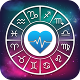 Horoscope of Health and Beauty - Daily and Free icon