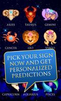 Horoscope of Health and Beauty - Daily and Free скриншот 1