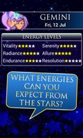 Horoscope of Health and Beauty - Daily and Free screenshot 2