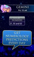 Horoscope of Health and Beauty - Daily and Free 截图 3
