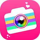 Beauty Makeup - Selfie Makeover Camera Lab APK