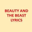Beauty and the Beast Lyrics